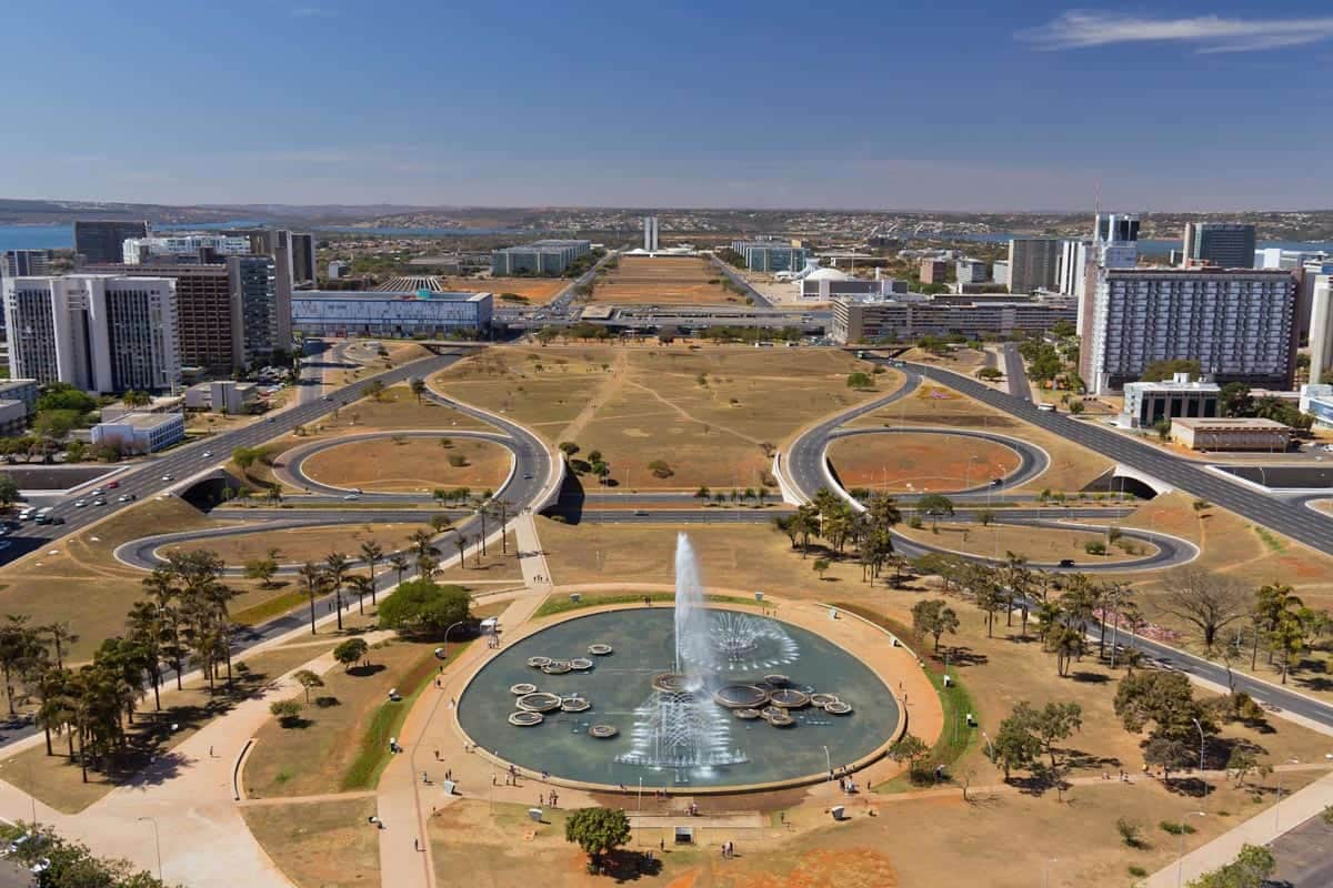 brasilia 1