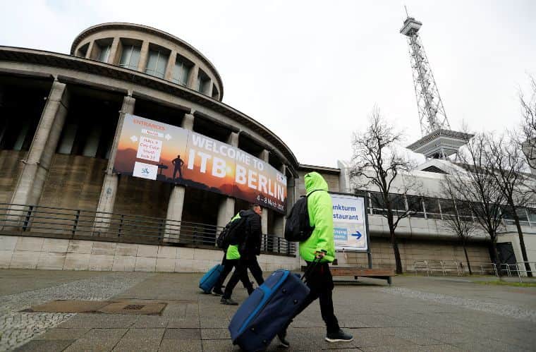 itb_berlin_reuters.jpg_396444678