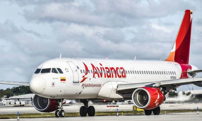 avianca-8