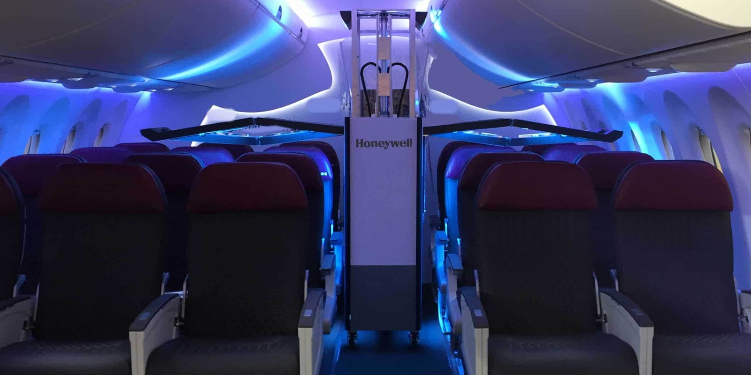 Honeywell_UV_Cabin_System_2880x1440