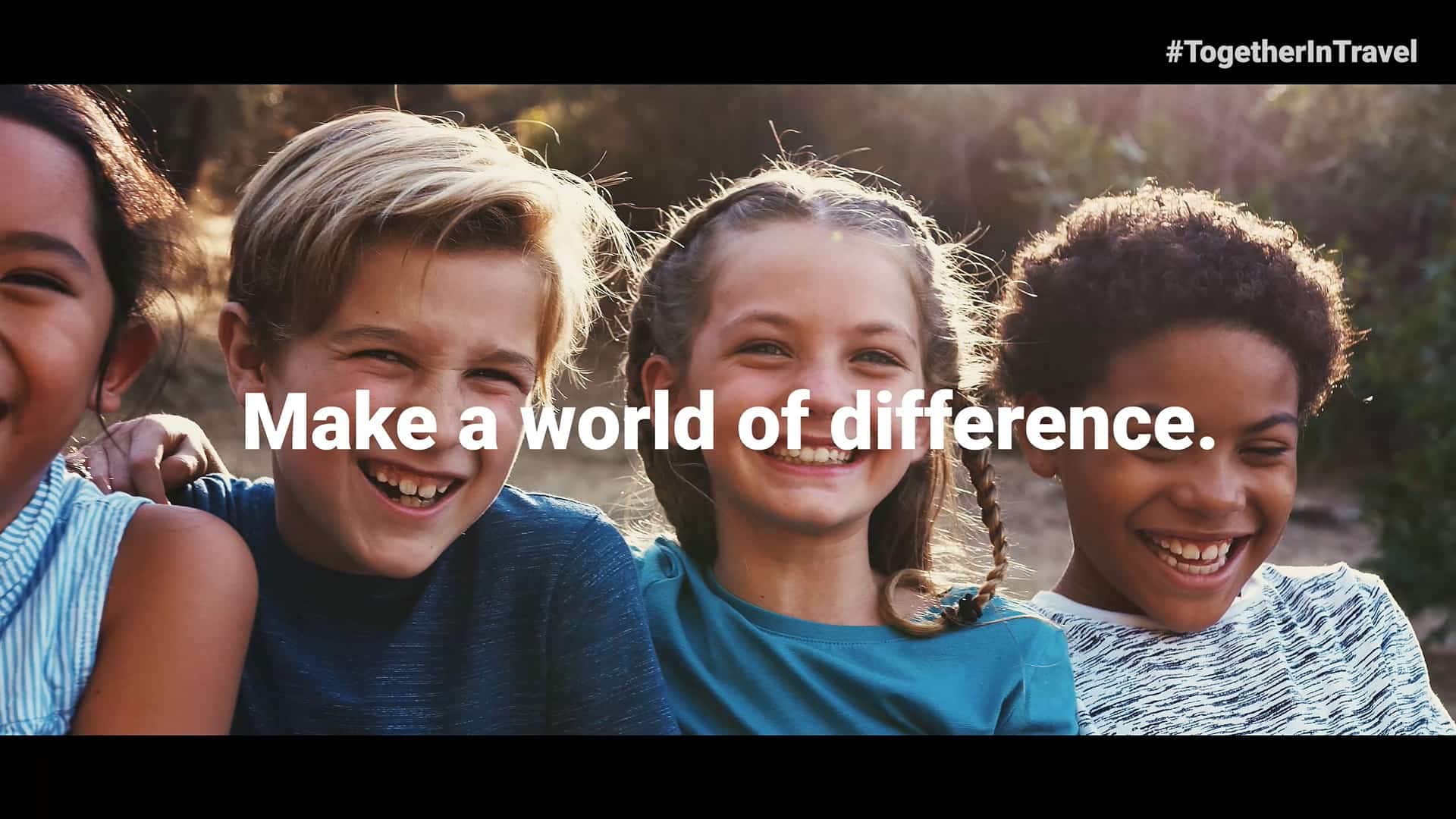 wttc