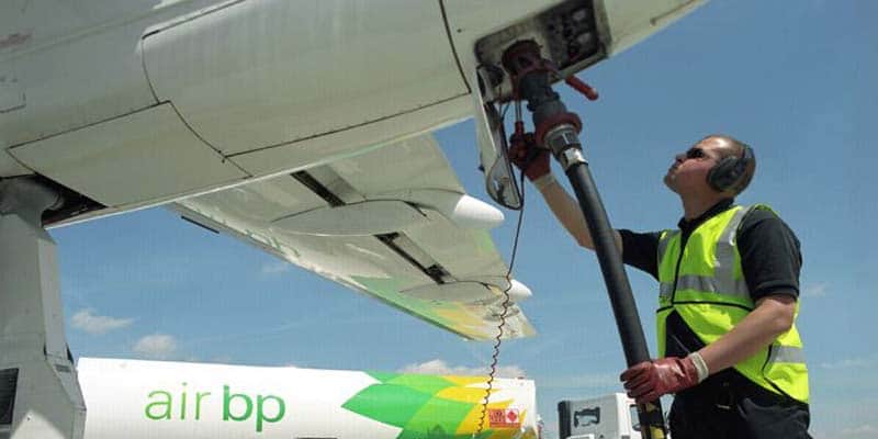 combustible-de-avion