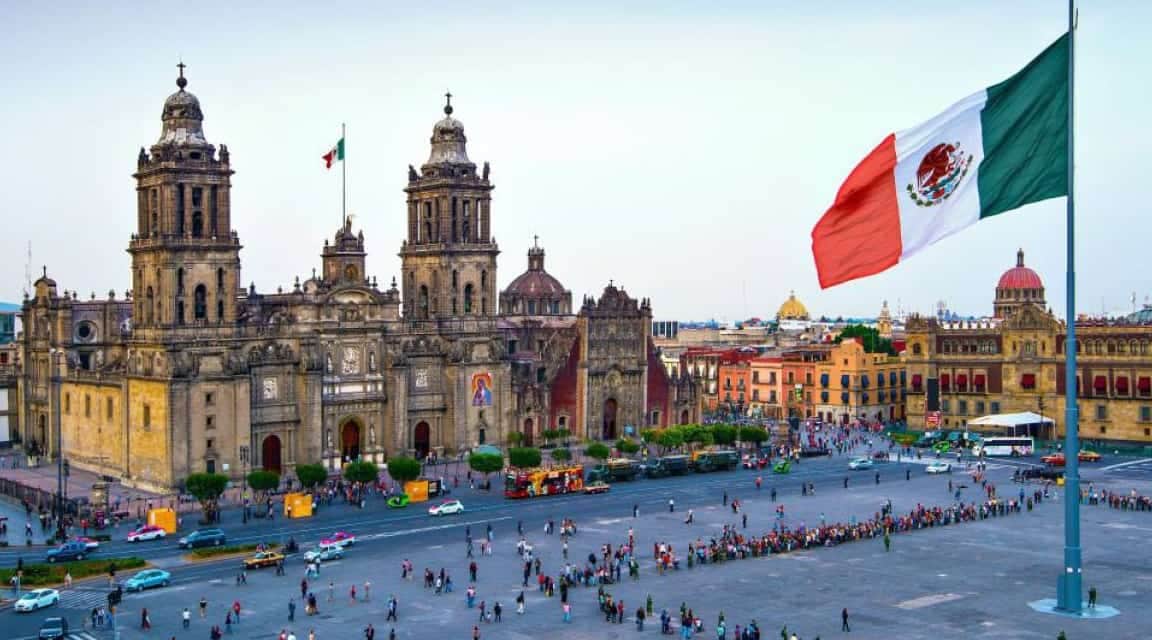 Mexico_CDMX
