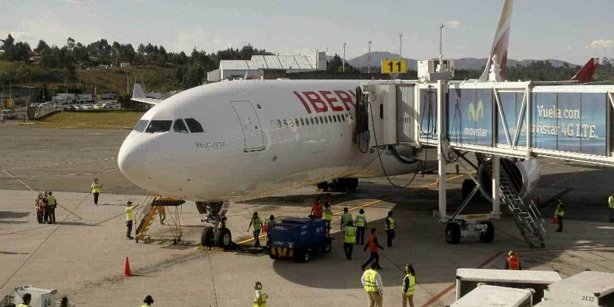 iberia-avion-espana-efe-pq-1200x600