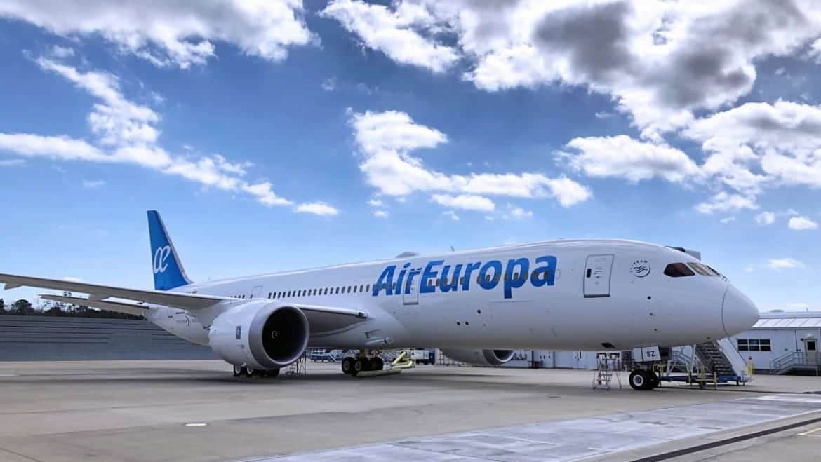 aireuropa 1