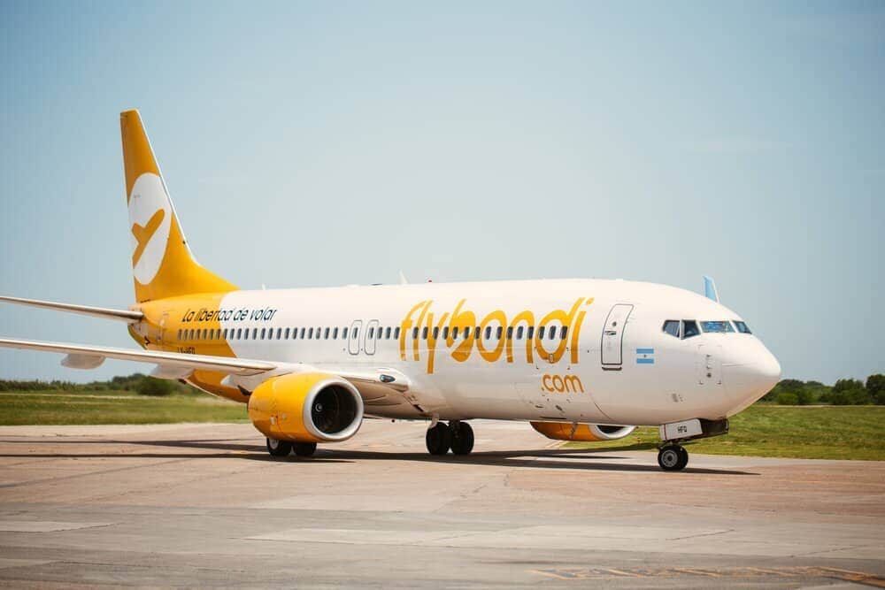 Flybondi+(1)