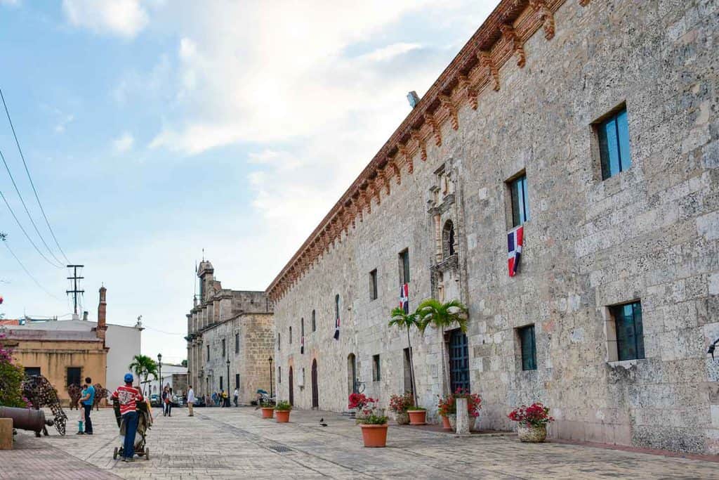 Santo_Domingo_3-1024x683