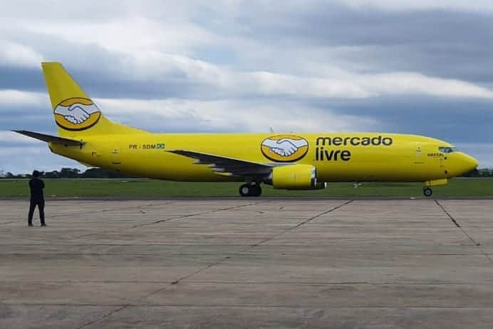 Mercado-libre-transporte-aereo-avion 2