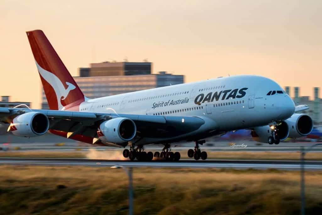 qantas-airlines-