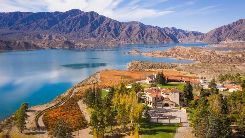 mendoza 1 3