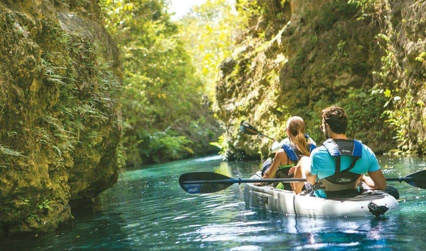 TurismoSustentable-850x500