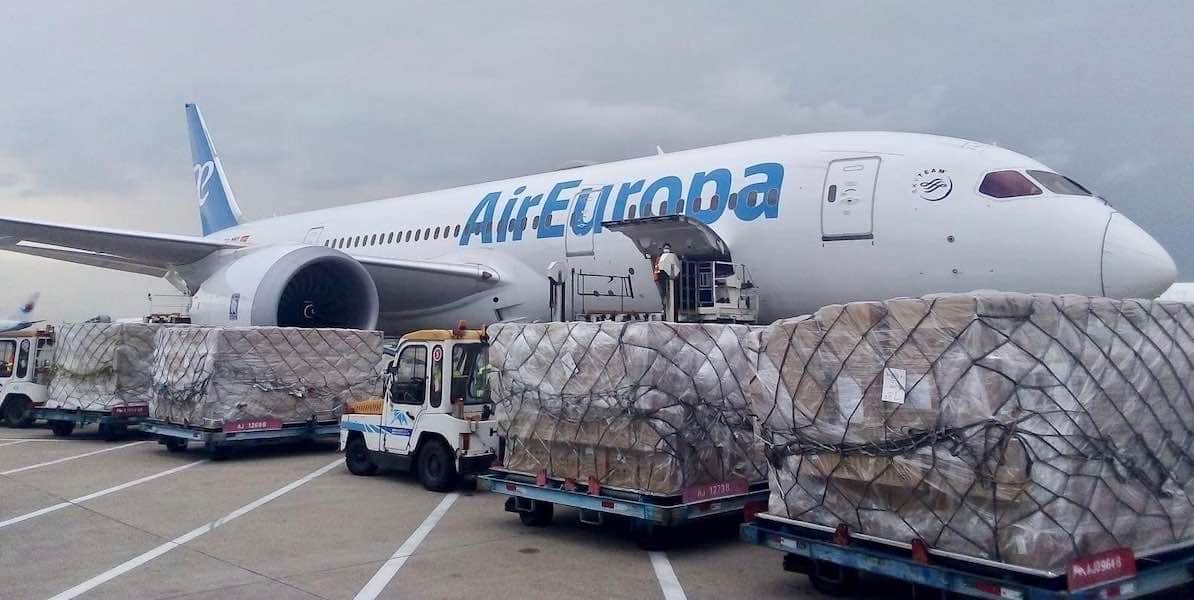 Air-Europa-Cargo-AD