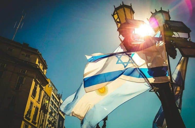 ArgIsrael-759x500