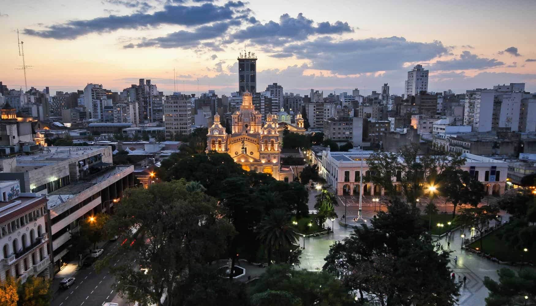 cordoba y rosario 1