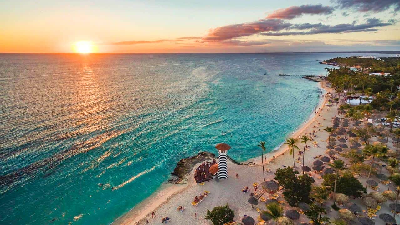 República Dominicana 1