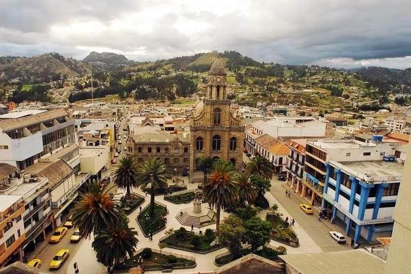 AzoguesCentroCiudad