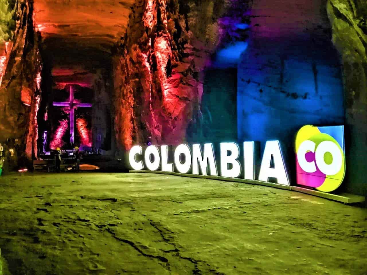 COLOMBIA_CO mejor marca país Latinoamérica