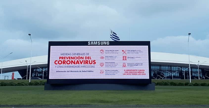 L_180219_aeropuerto-carrasco-coronavirus02