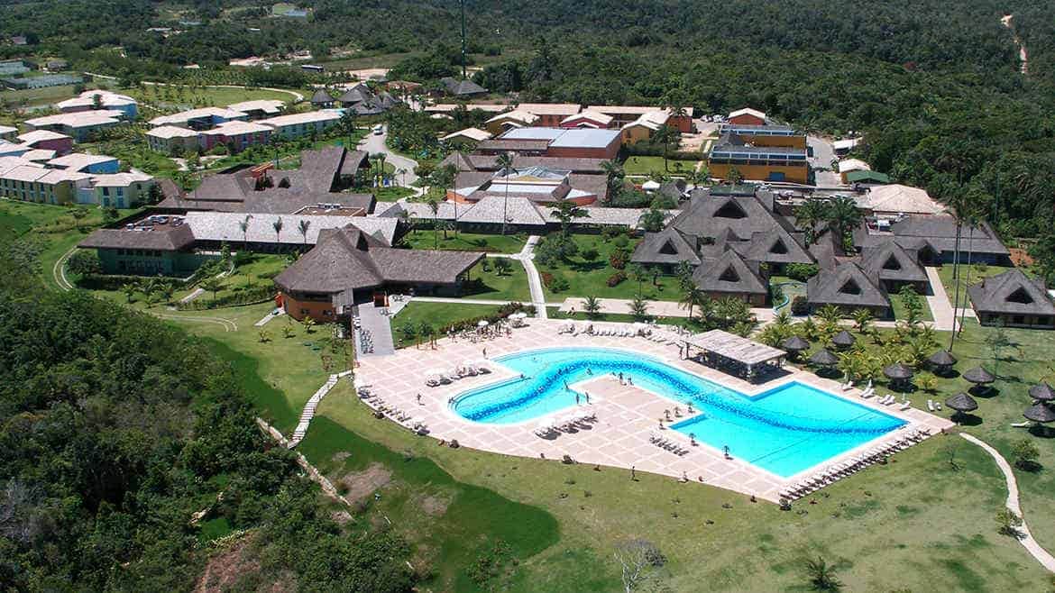 MED_TRANCOSAO_AEREA