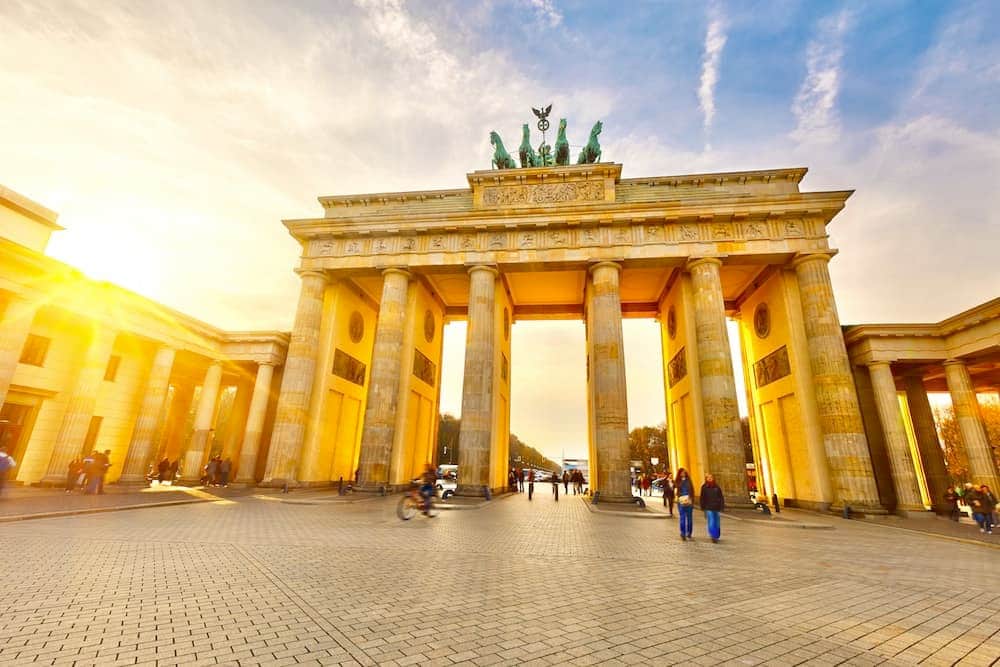 ALEMANIA_REPORTE_LOBBY_1
