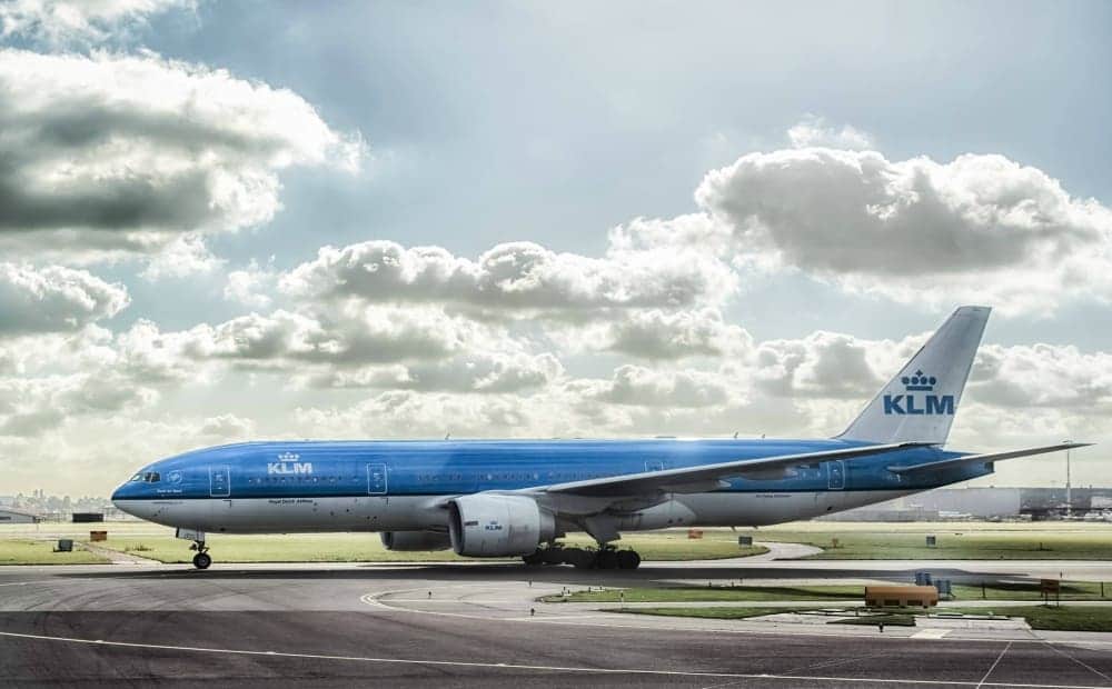 klm-facebook_6