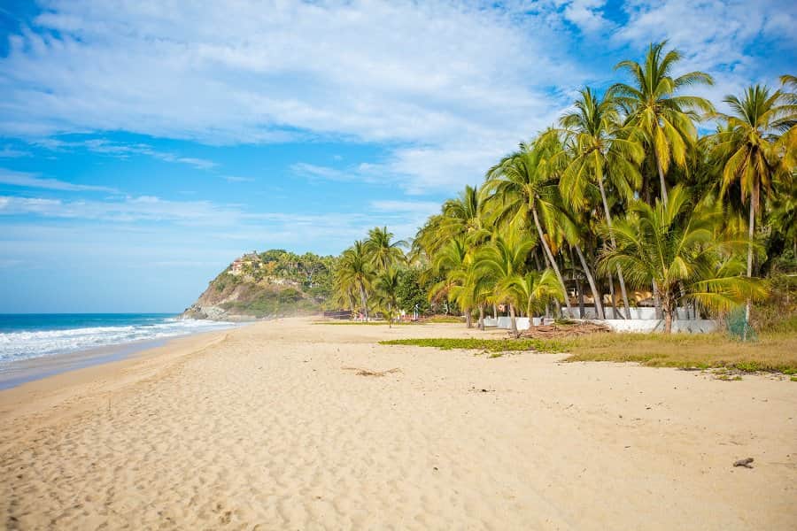 RN_SAN PANCHO-BAJA