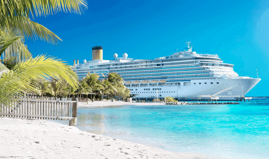 Cruceros-en-el-Caribe-caída-turistas
