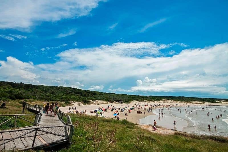 Rocha-Uruguay-2