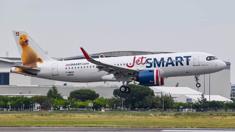 jetsmart_a320neo_pato