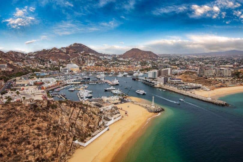 Los-Cabos-Destino-Turístico-Certificado