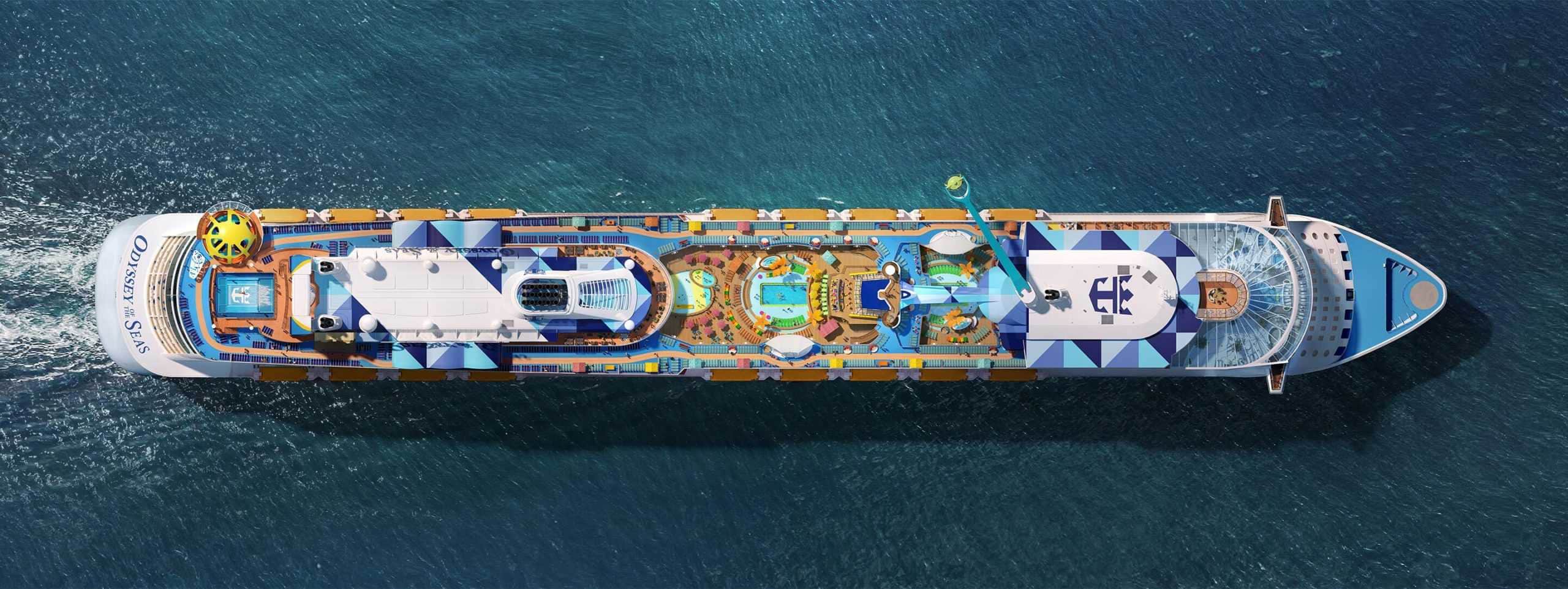 aerial-view-odyssey-of-the-seas-full-ship