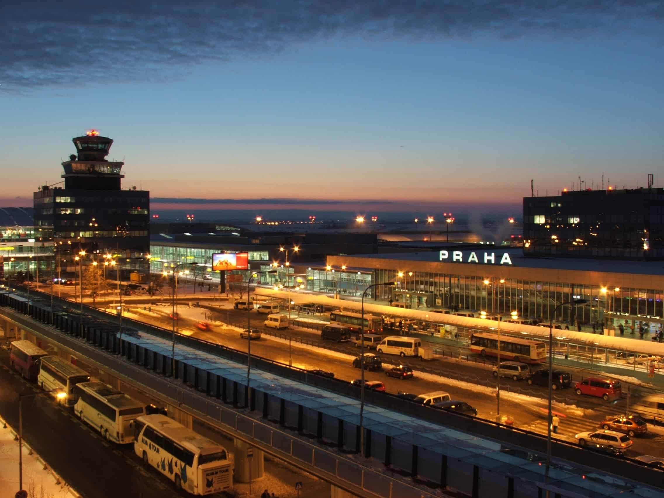 Prg_Ruzyne_airport_5841