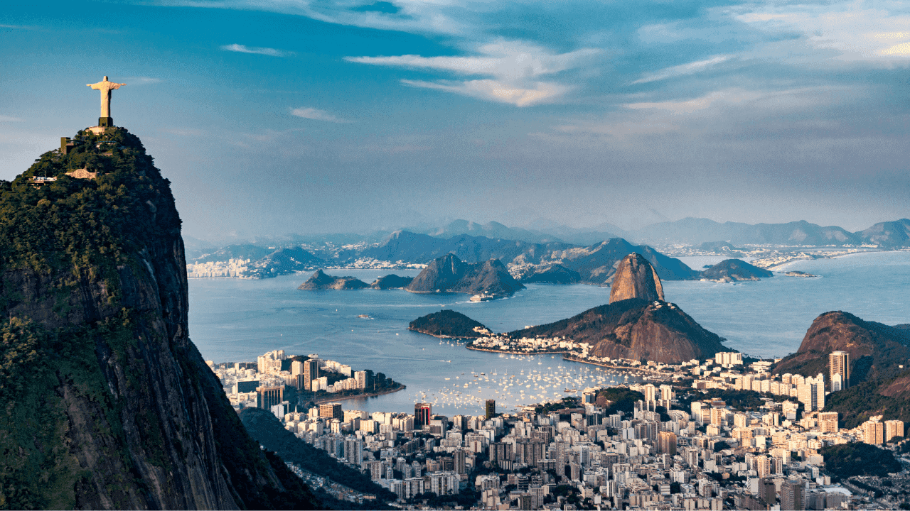 Brasil-proyecto-destinos inteligentes-Río-de-Janeiro