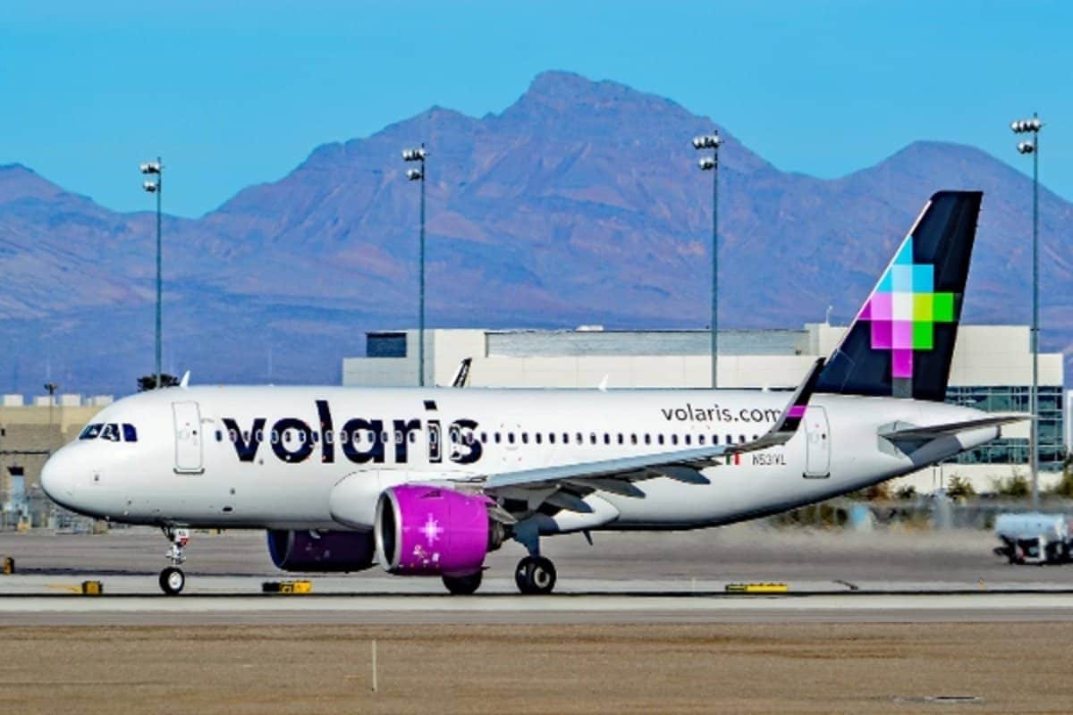 Avión-de-Volaris.-Archivo