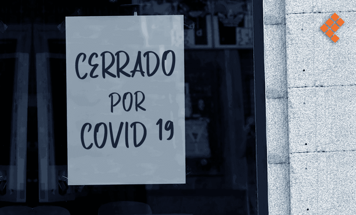Negocio-local-establecimiento-cerrado-Covid-19-Coronavirus-2-1160x700