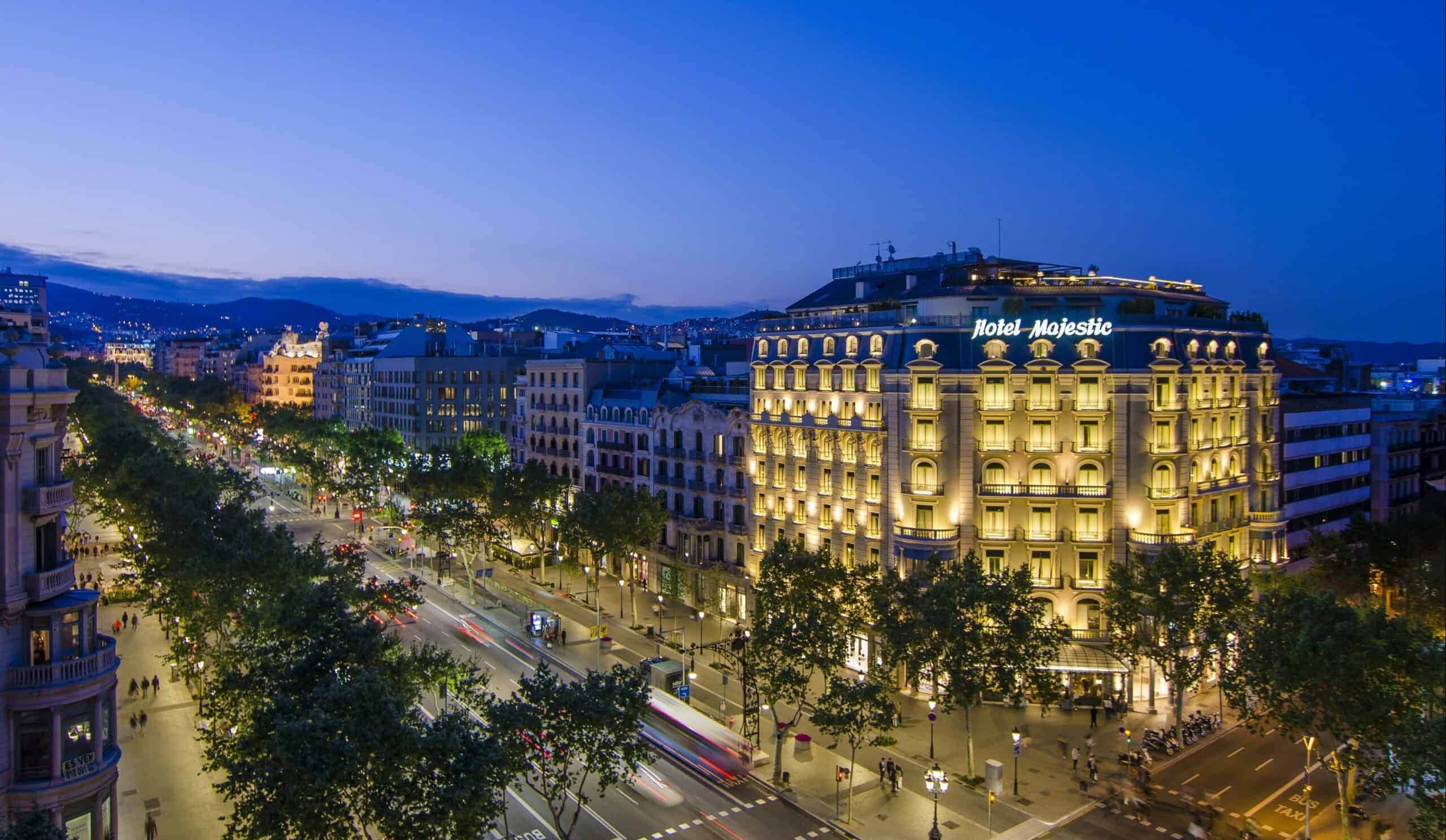 hoteles-en-barcelona-crisis-covid-19