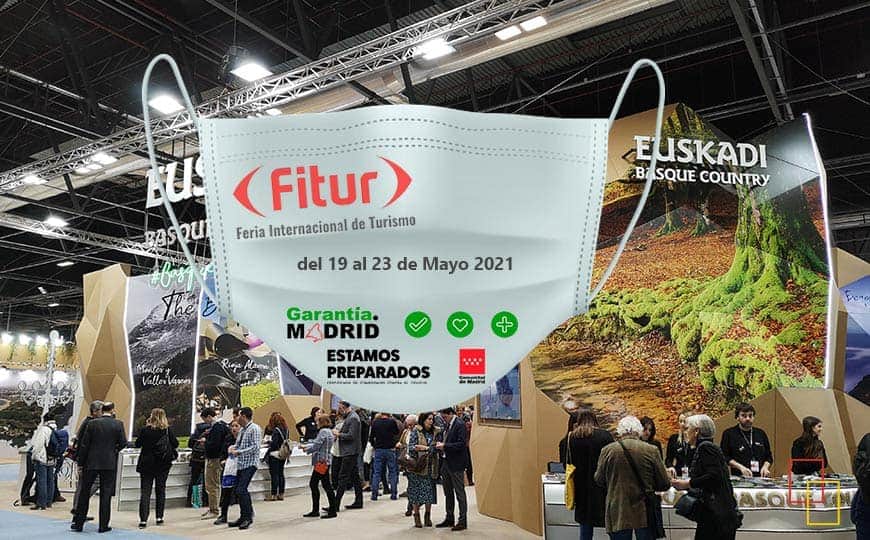 feria-internacional-del-turismo-fitur-2021-en-ifema-madrid