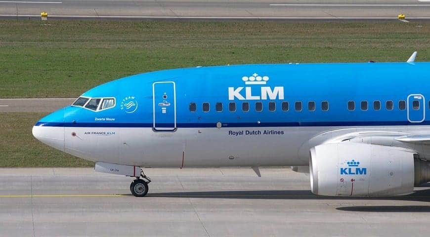 vuelos-de-ámsterdam-a-cancún-klm