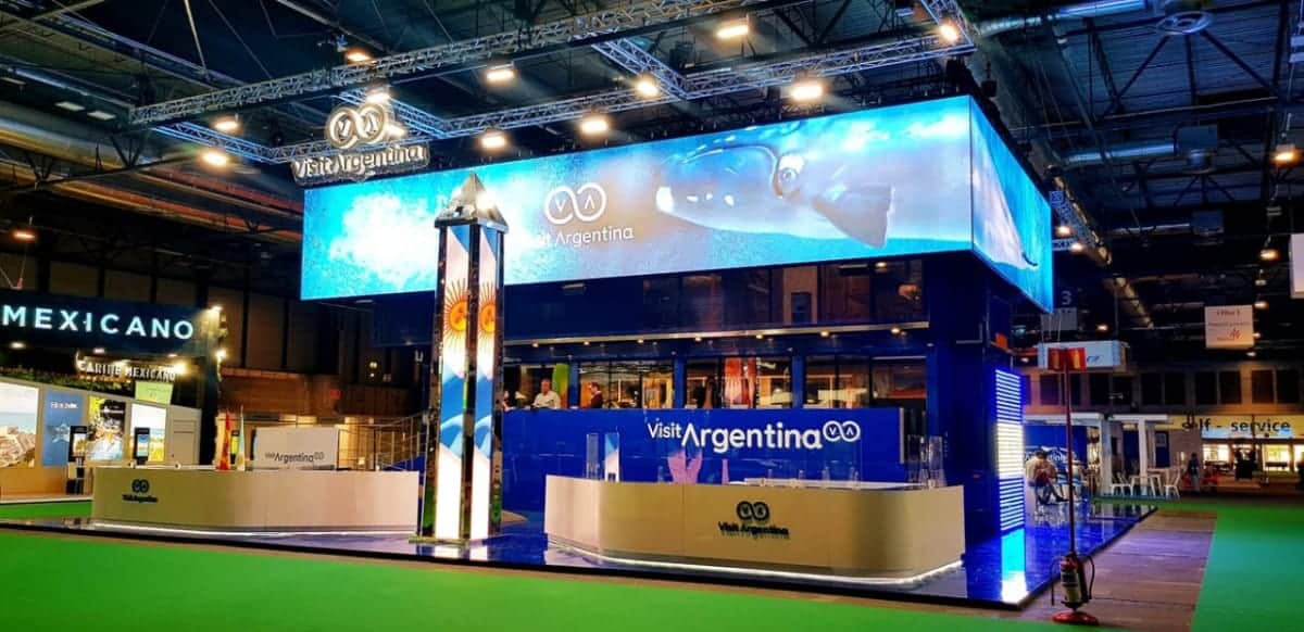 fitur-2021-premio-argentina-mejor-stand