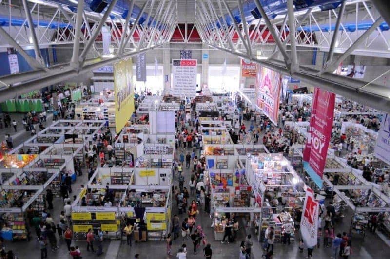 Tianguis-Turístico-2021-en-mérida