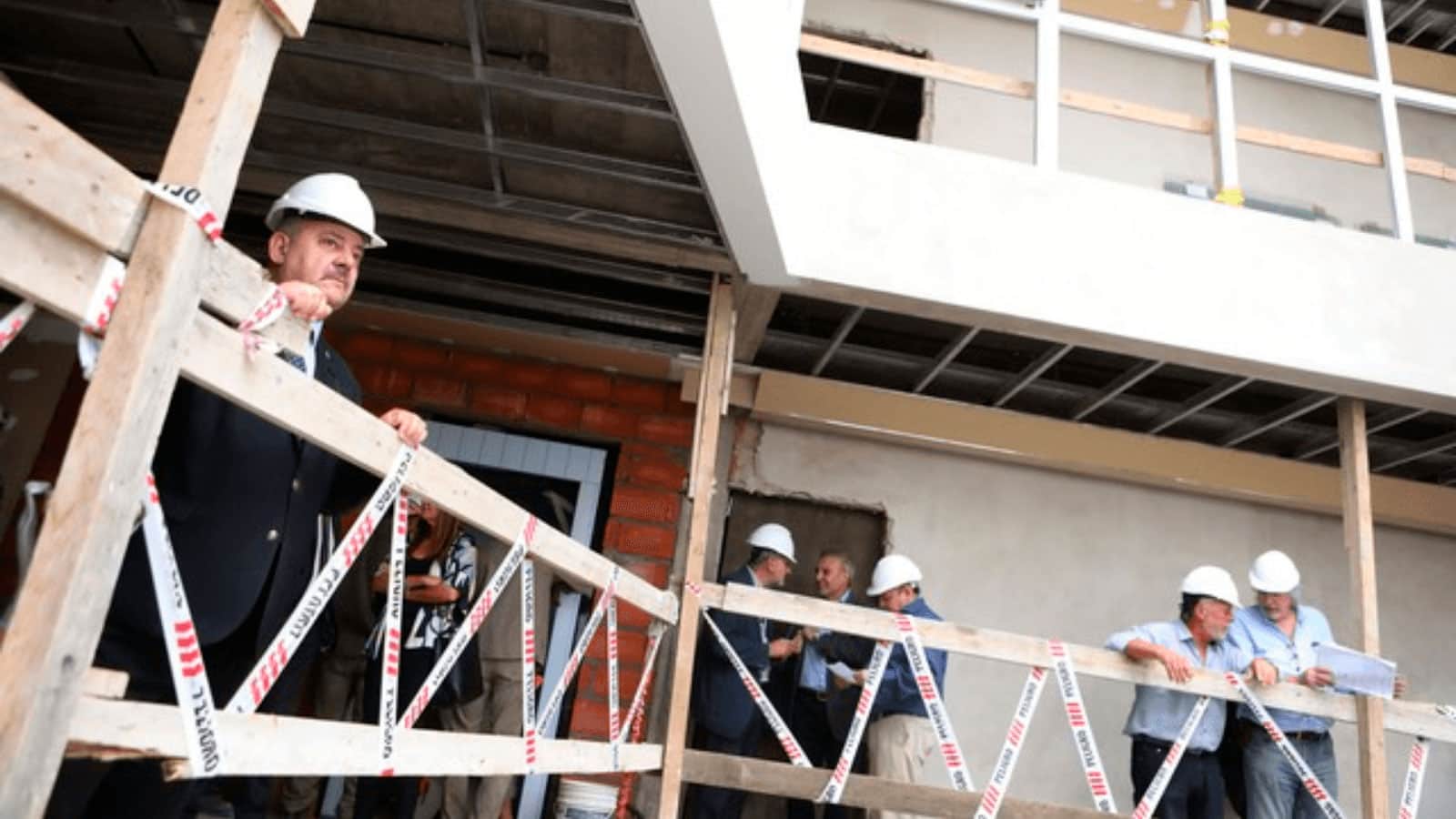 Argentina-inaugurará-el-primer-Hotel-Escuela-de-América-Latina
