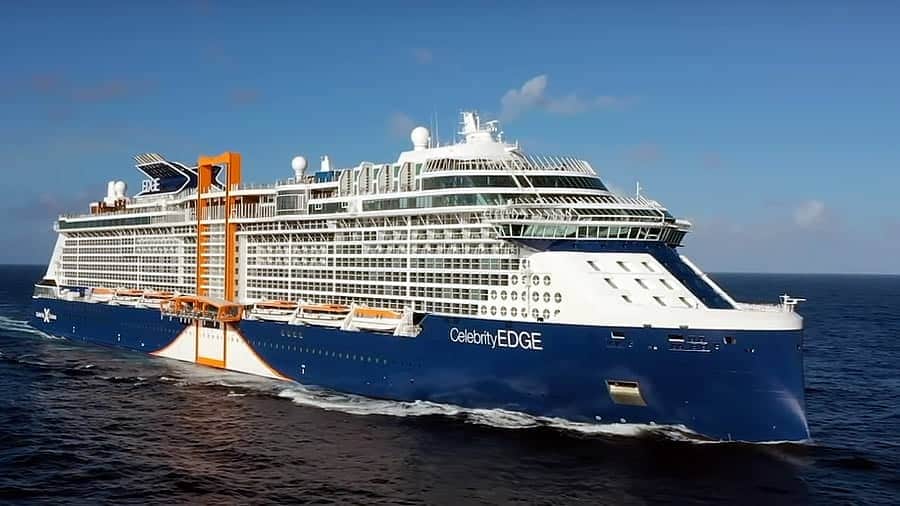 Royal-Caribbean-regresa-viajes-desde-estados-unidos
