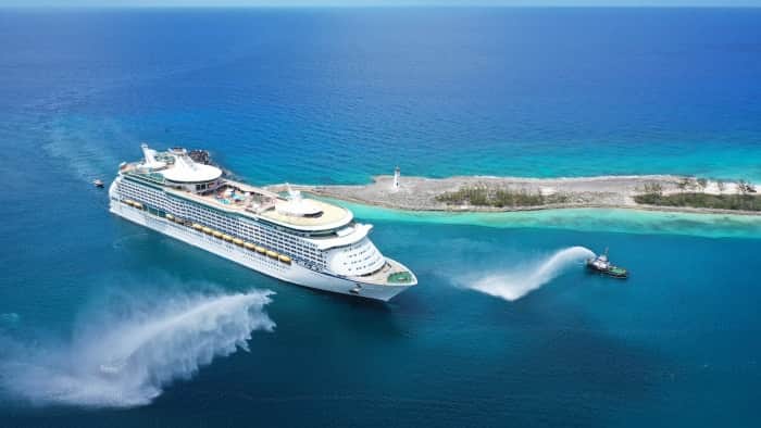 Adventure of the Seas Jun2021.2