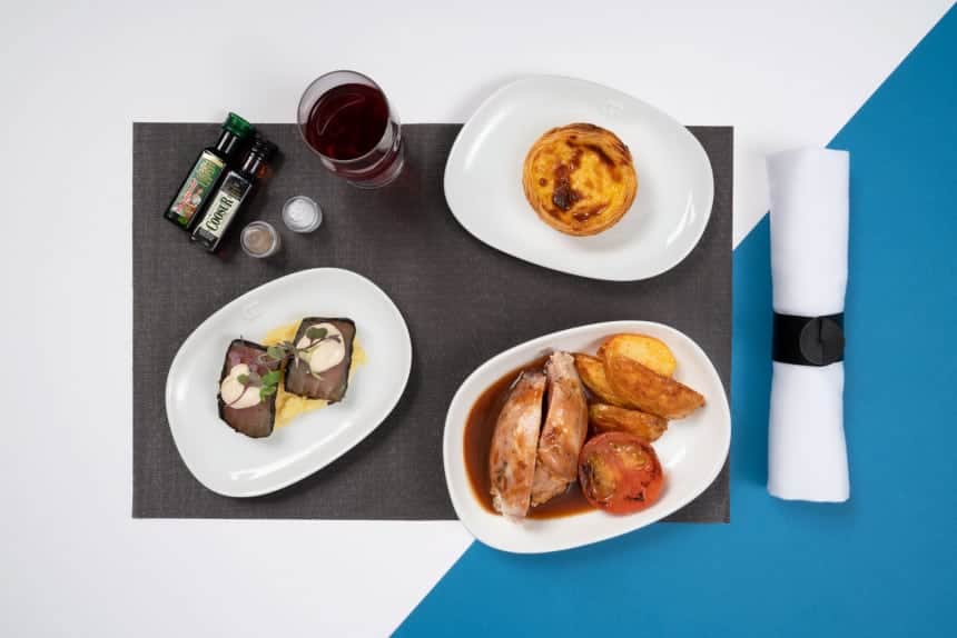 Air-Europa-ruta-gastronómica-platos-típicos