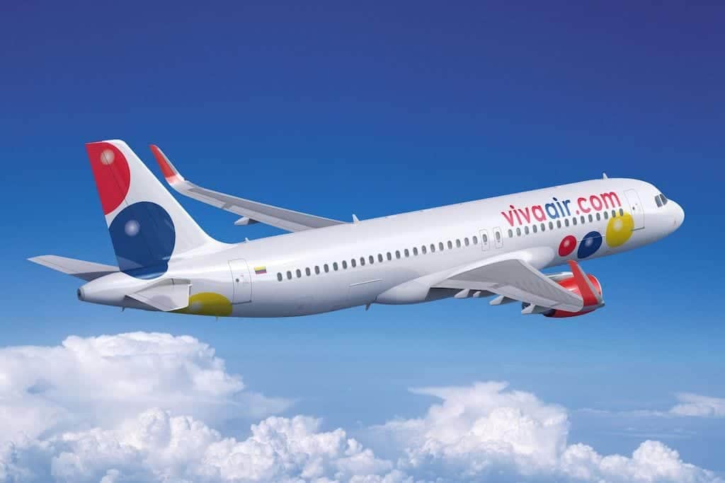 A320ceo-VIVA-AIR-01