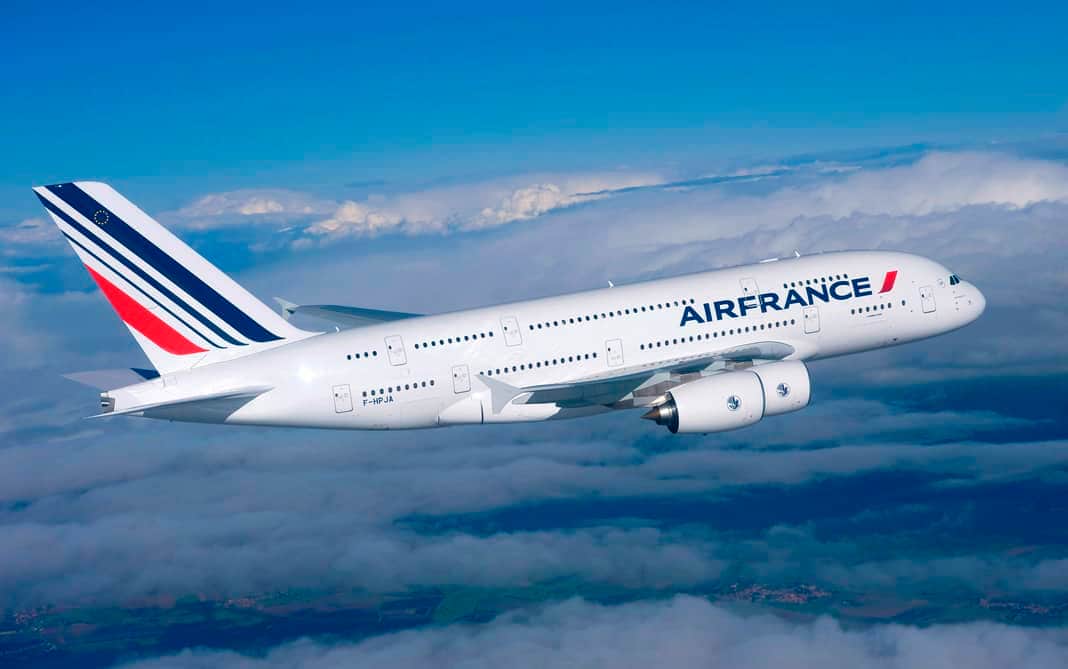 air-france-iata-travel-pass