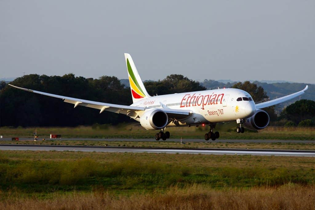 ethiopian-airlines-suspende-vuelos-argentina