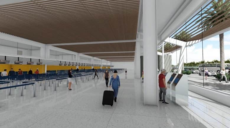 aruba-proyecto-gateway-2030