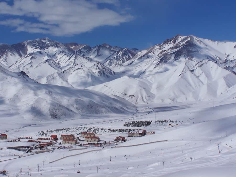 vacaciones-de-invierno-en-mendoza-argentina-qué-hacer