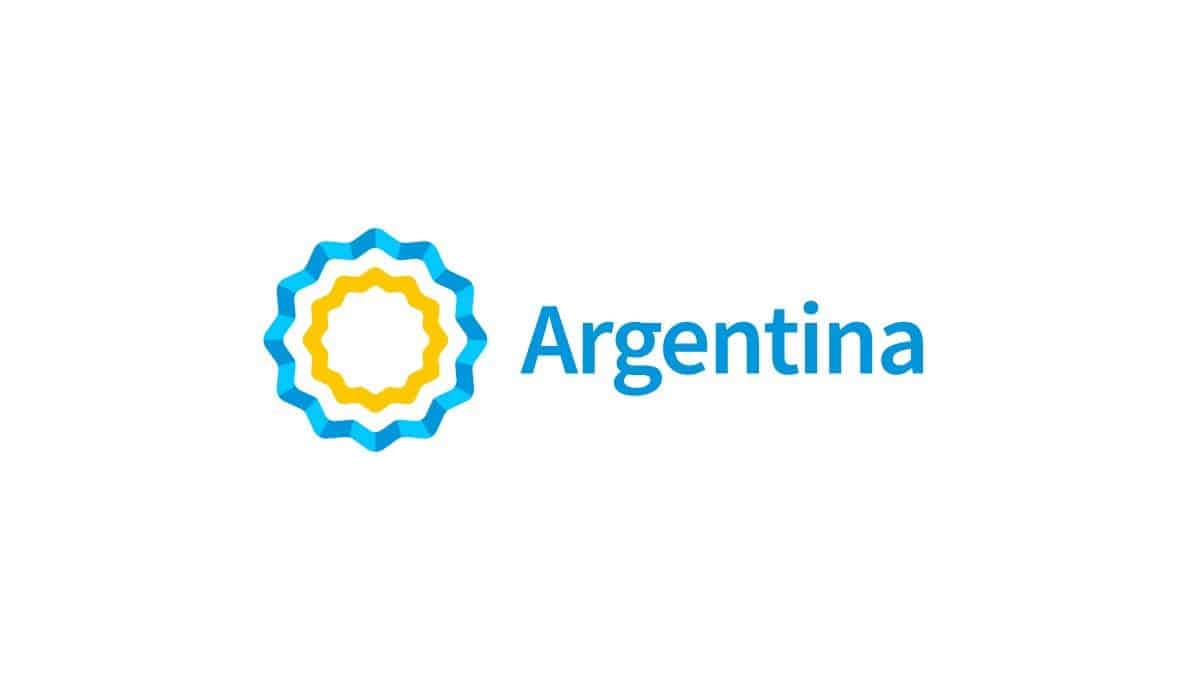 nueva-marca-país-argentina